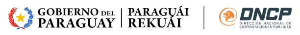 DNCP